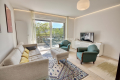 Appartement CANNES 4 pi&egrave;ces 4341842_2