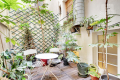 Appartement PARIS 4EME Saint-Gervais 4341914_2
