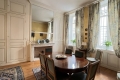 Maison BORDEAUX 4341939_2