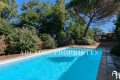 Maison LIBOURNE 4341950_2