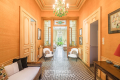 Appartement LODEVE 4341953_2