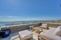 Appartement PALAVAS-LES-FLOTS 4341955_2