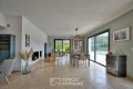 Maison UZES 4341968_2