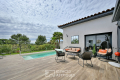 Maison NIMES 4341969_2