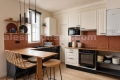 Appartement PARIS 14EME 4342124_2