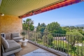 Appartement LE CANNET 4342113_2
