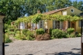 Maison GORDES 4342126_2