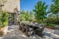 Maison GORDES 4342127_2