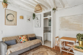 Appartement PARIS 4EME Notre Dame 4342132_2