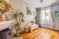 Appartement PARIS 15EME 2 pi&egrave;ces 4342151_2