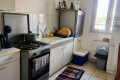Maison BELLEVILLE 4342173_2