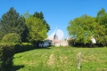 terrain PORNIC 4342962_2