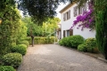 Maison MOUGINS 4342966_2