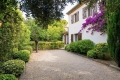 Maison MOUGINS 5 pi&egrave;ces 4342966_2
