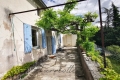 Maison ALBA LA ROMAINE 4342964_2