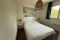 Appartement LEGE-CAP-FERRET 3 pi&egrave;ces 4342965_2