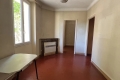 Appartement LE CANNET 2 pi&egrave;ces 4342979_2