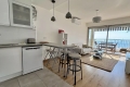 Appartement ROQUEBRUNE-CAP-MARTIN 4342981_2