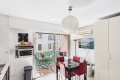 Appartement JUAN-LES-PINS 1 pi&egrave;ces 4342984_2