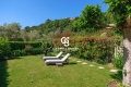 Maison ST-PAUL-DE-VENCE 4 pi&egrave;ces 4342987_2