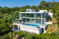 Maison LES ISSAMBRES 4342991_2