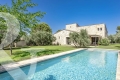 Maison EYGALIERES 4342997_2