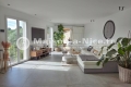 Maison NICE 5 pi&egrave;ces 4343001_2