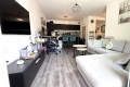 Appartement MOUANS-SARTOUX 3 pi&egrave;ces 4343002_2