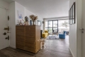 Appartement PARIS 15EME 4343008_2