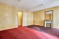 Appartement PARIS 9EME 4343009_2