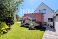 Maison PIRIAC SUR MER 5 pi&egrave;ces 4343011_2