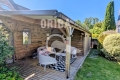 Maison PIRIAC SUR MER 4343011_2