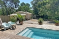 Maison FLAYOSC 4343014_2