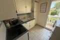 Appartement ANTIBES 4343019_2