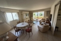 Appartement ANTIBES 4343019_2