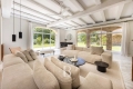 House LE BAR-SUR-LOUP 15 rooms 4343023_2