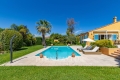Maison CAP D'ANTIBES 4343024_2