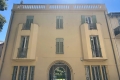 Appartement JUAN-LES-PINS 2 pi&egrave;ces 4343025_2