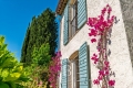 Maison OPIO 7 pi&egrave;ces 4343027_2