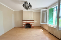 Maison EYRAGUES 4343032_2