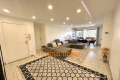 Appartement ANTIBES 3 pi&egrave;ces 4343034_2
