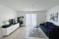 Appartement ARCACHON 3 pi&egrave;ces 4343042_2