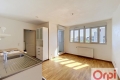 Appartement VILLEURBANNE 4343044_2