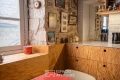 Appartement NANTES 4343156_2