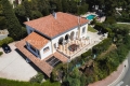 Maison CANNES 4341607_3