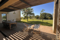 Maison CHATEAUNEUF-DU-PAPE 8 pi&egrave;ces 4341609_3