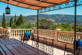 House BORMES-LES-MIMOSAS 4341627_3