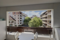Appartement THONON-LES-BAINS 4 pi&egrave;ces 4341629_3