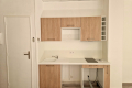 Appartement TOULON 2 pi&egrave;ces 4341634_3