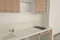 Appartement TOULON 2 pi&egrave;ces 4341634_3